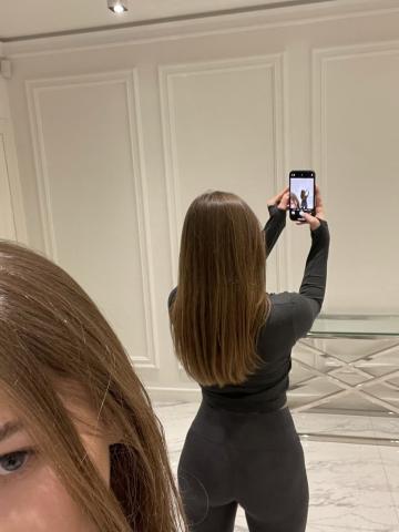 Роксана